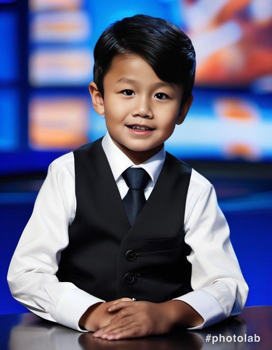 Fasadi Travertin. Milano. Mineralka. Shatlanka cokol