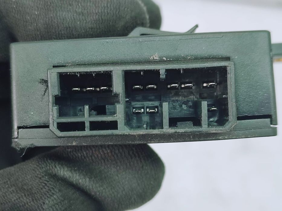 Unitate modul de control 501130140020 Fiat Multipla 1