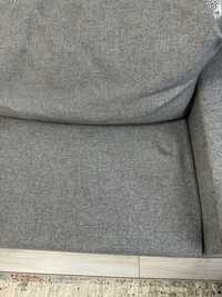 Продается диван ИКЕА 3х местный