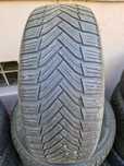 Anvelope MICHELIN 205/55/16
