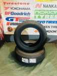 185/65 R15 88H - Taurus High Performance Oferta
