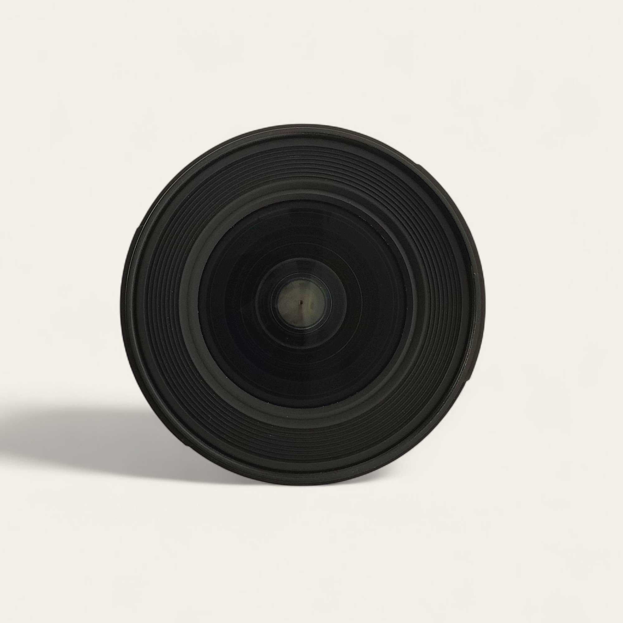 Nikon 20mm f/1.8G ED AF-S Nikkor DSLR