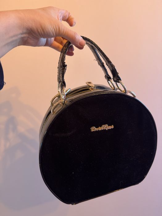 Оригинальные сумки