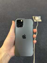 Iphone 12 pro 256 gb