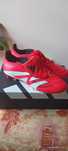 Бутонки Adidas Predator
