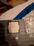 Procesor i7 7700 3.60 GHZ
