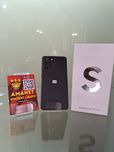 Samsung S21 FE 5G 128gb Amanet BKG