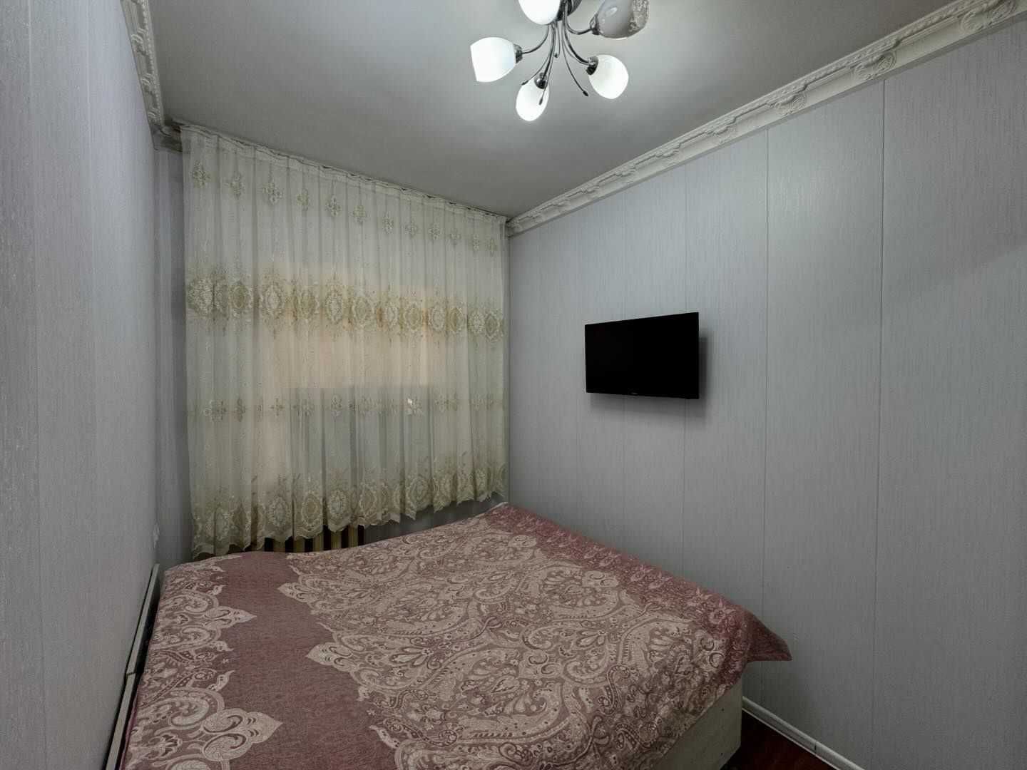 Срочно Кварита  1 etaj 3 xonali Eshonguzar Raysentr