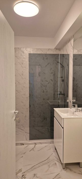 Proprietar, inchiriez garsoniera spatioasa si moderna in Novum Pacii