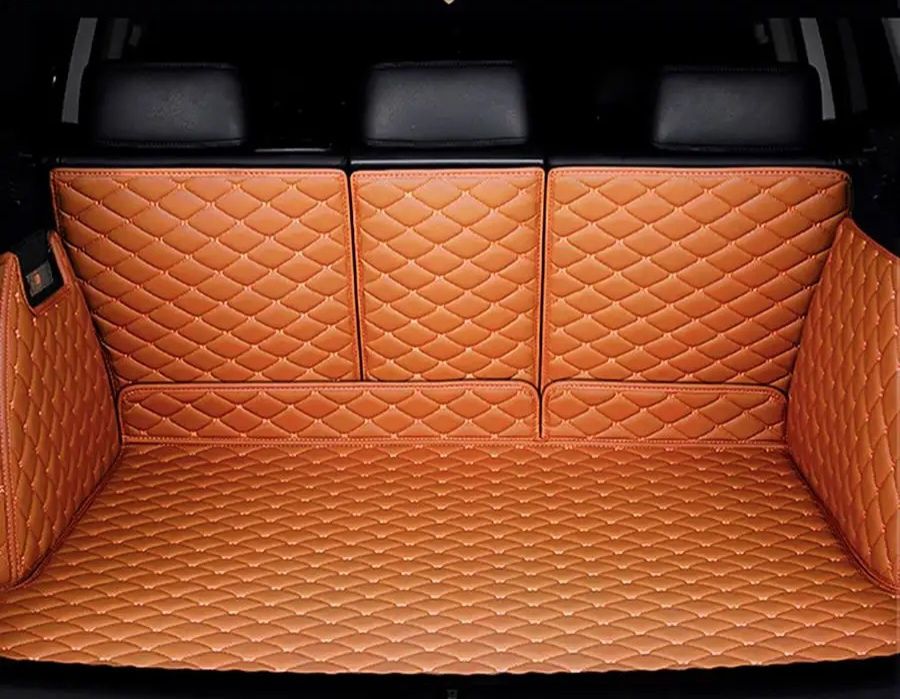 Hey Car polik  Barcha Avtomobilga bor