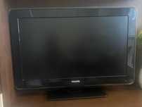 Телевизор PHILIPS