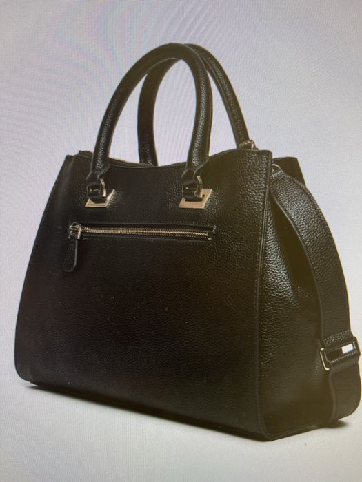 Дамска чанта Guess