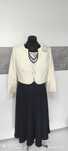 Rochie  elegantă Nou 250 Ron