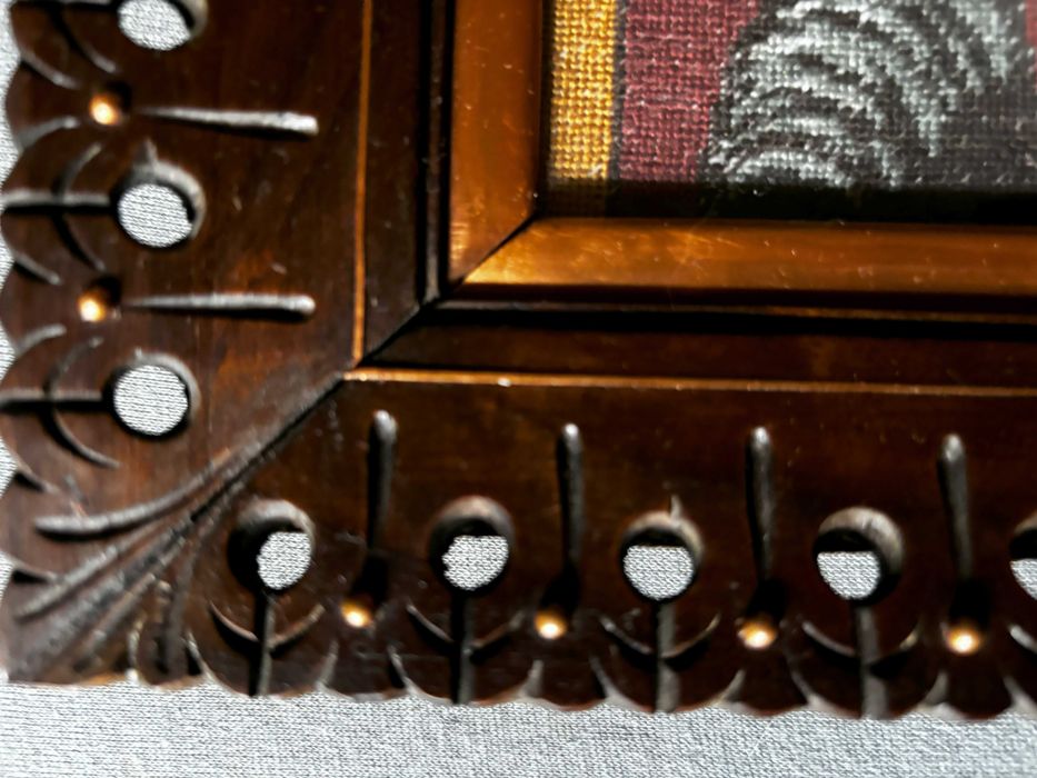 Два Вилерови гоблена - 1500 лв./768 евро