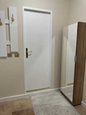 Дава се под наем Едностаен апартамент в София, Дружба 2 - 48 кв.м за 510 € - Снимка #4