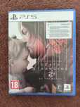 Death Stranding 2 PS5