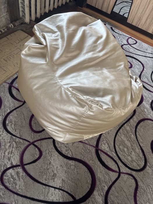 Кресло    мешок