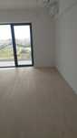 Apartament 2 camere de vânzare one cotroceni park