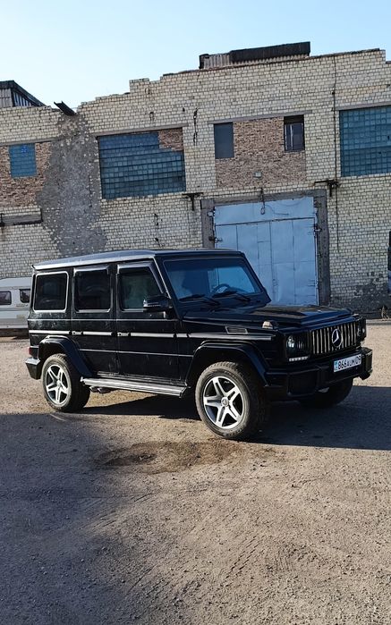 Прокат,аренда,гелик,мерс,кортеж,свадьба,авто,роддом,той,лимузин