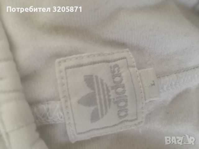 Дънки талия 40 дължина 36