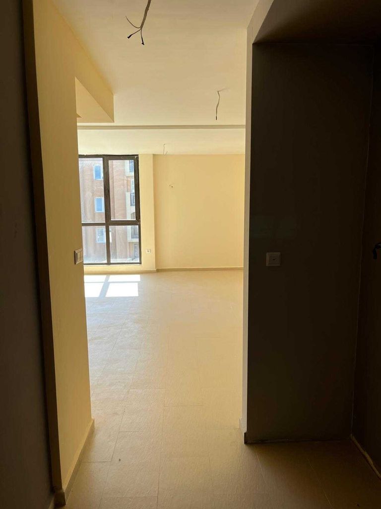 Продава се Едностаен апартамент в Бяла - 46 кв.м за 846 €/кв.м - Снимка #3