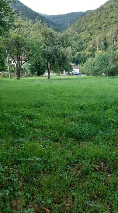 Продавам УПИ в с. РИБАРИЦА