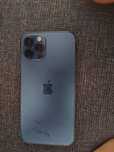 iPhone 12 pro 128