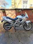 На части Aprilia Pegaso 650  Априлия Пегасо 650