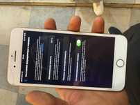 Iphone 8plus srochno