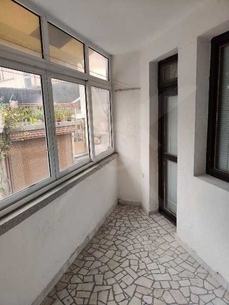 Продава се Тристаен апартамент в Асеновград - 82 кв.м за 677 €/кв.м - Снимка #5