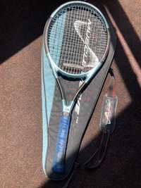 Racheta Tennis Dunlop Tectonics C-Max