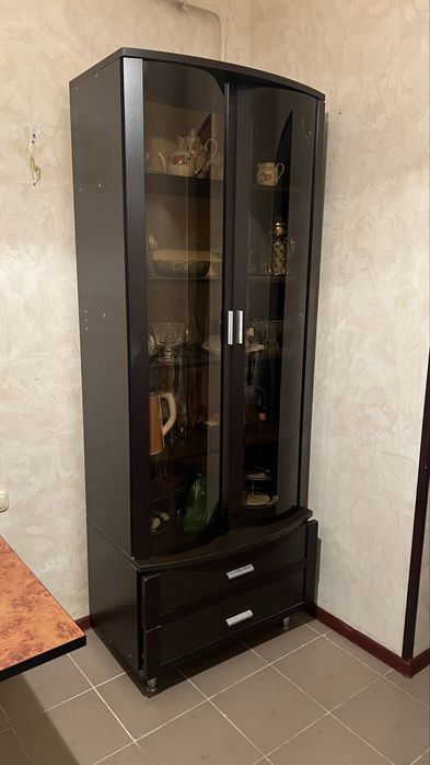 Продам гарнитуру