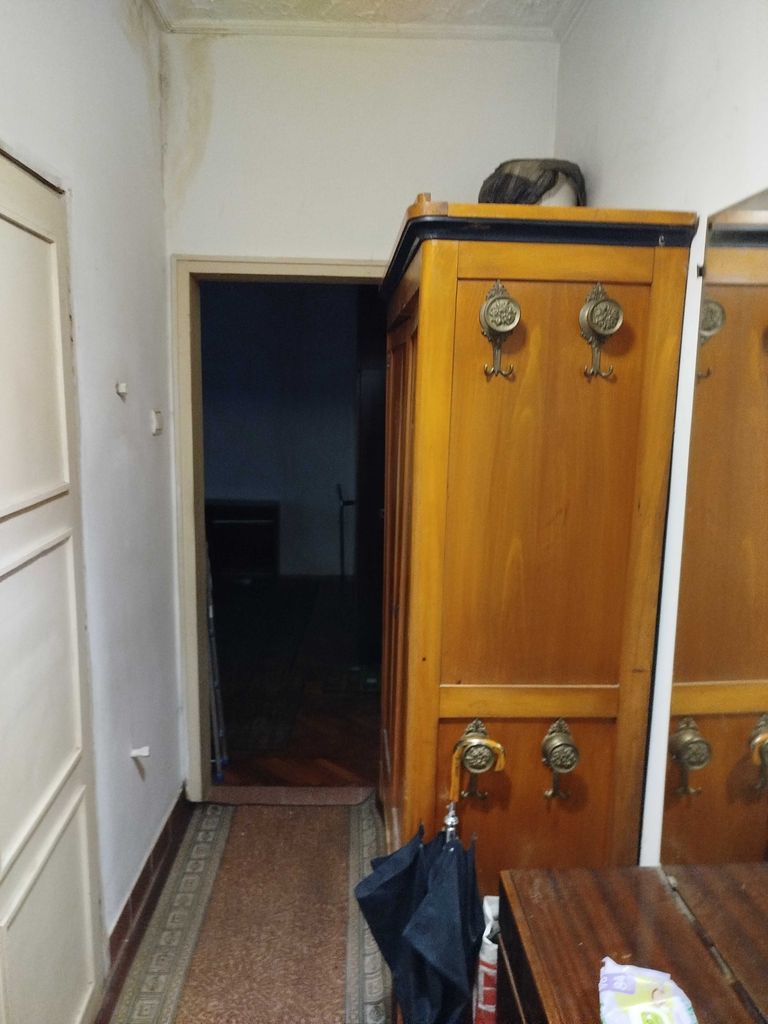 Продава се Двустаен апартамент в Плевен, Сторгозия - 64 кв.м за 1016 €/кв.м - Снимка #5