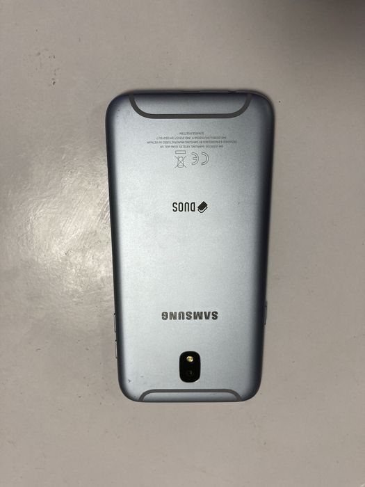 Samsung J3 2017 pentru piese