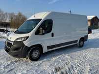 Peugeot Boxer 2018 stare foarte buna ✅ Ducato,Jumper,Sprinter,Crafter,Master,Movano,Transit,Urgent,Ocazie
