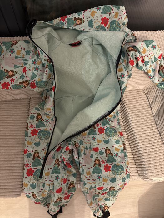 IELM marime 110 4-5 ani