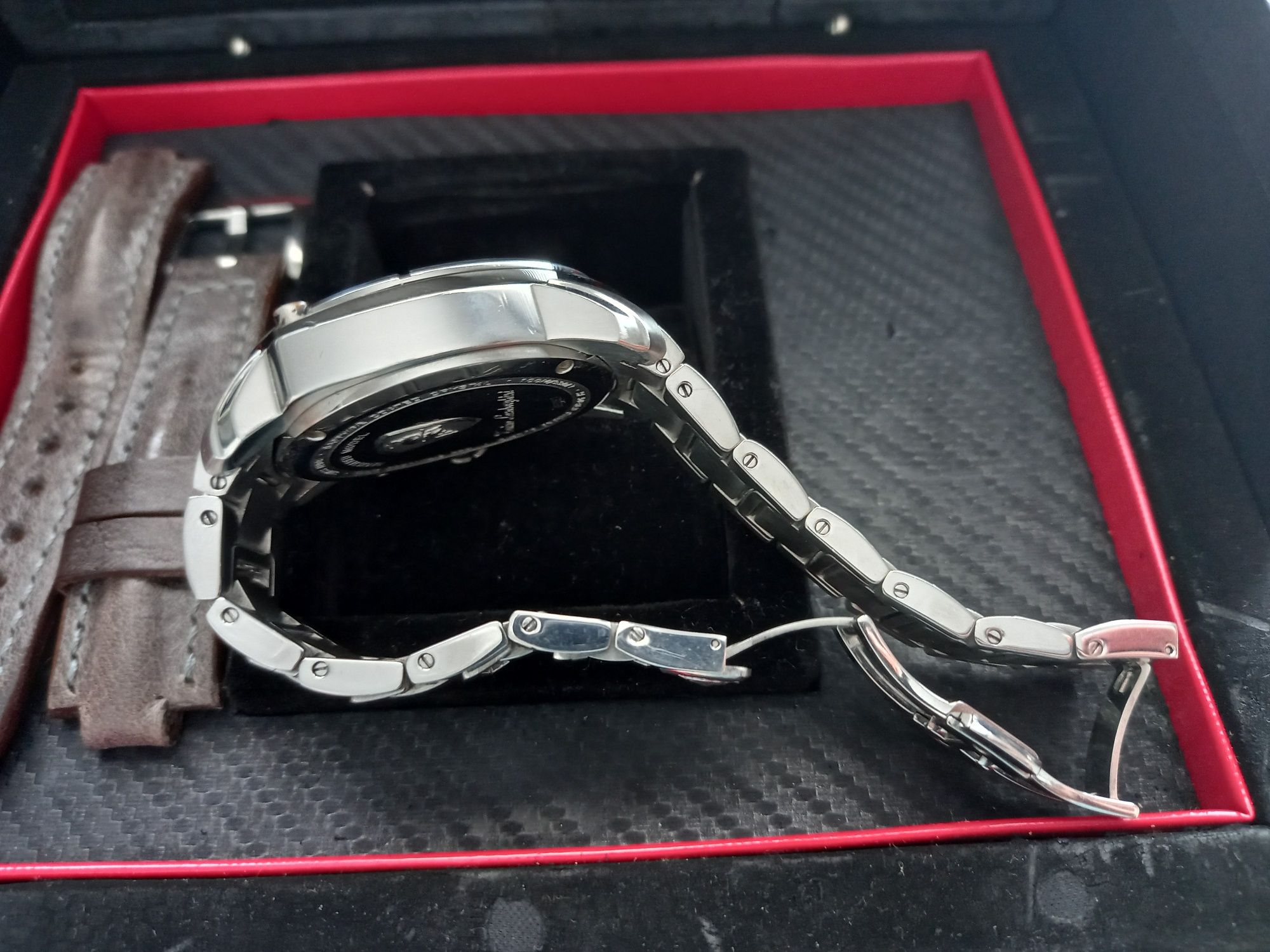 Tonino Lamborghini Watch