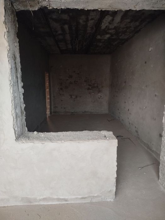 Navoiy Shahar Navoiy ko'chasi 44A 19kv