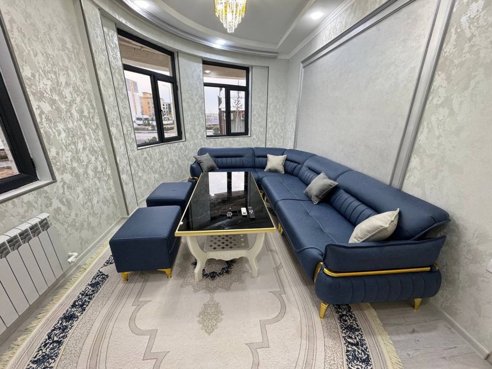 Угалок диван | Ugalok Divan Model Turkiya