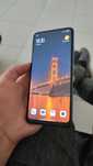 Redmi not 10. 4/128