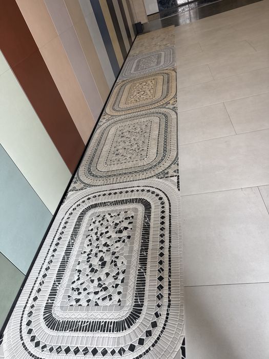 Kafel plitka Erondan birinchi qoʻl kafel ob kelamiz eng arzoni bizda