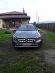 Mercedes-Benz GLA De vanzare mercedes gla 200