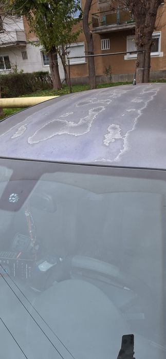 Opel astra h elegance