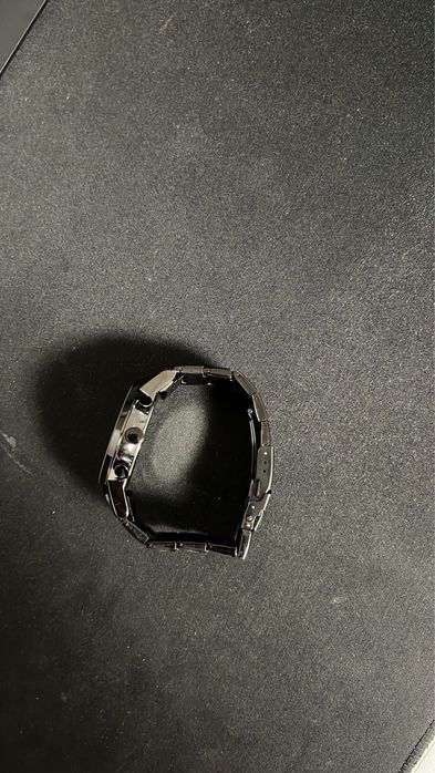 Vand ceas emporio armani