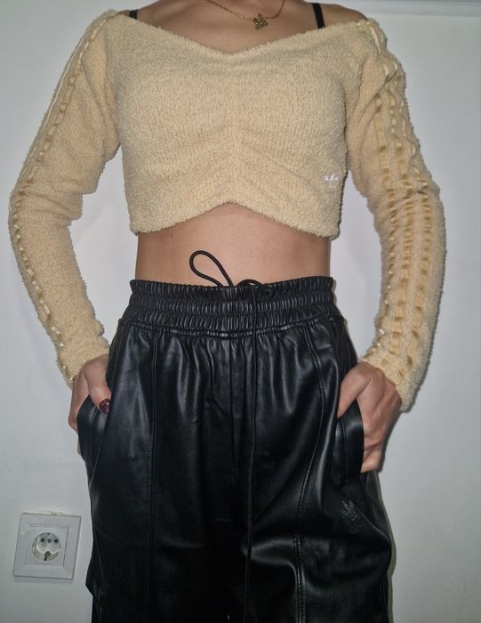 Блузи adidas,оригинални