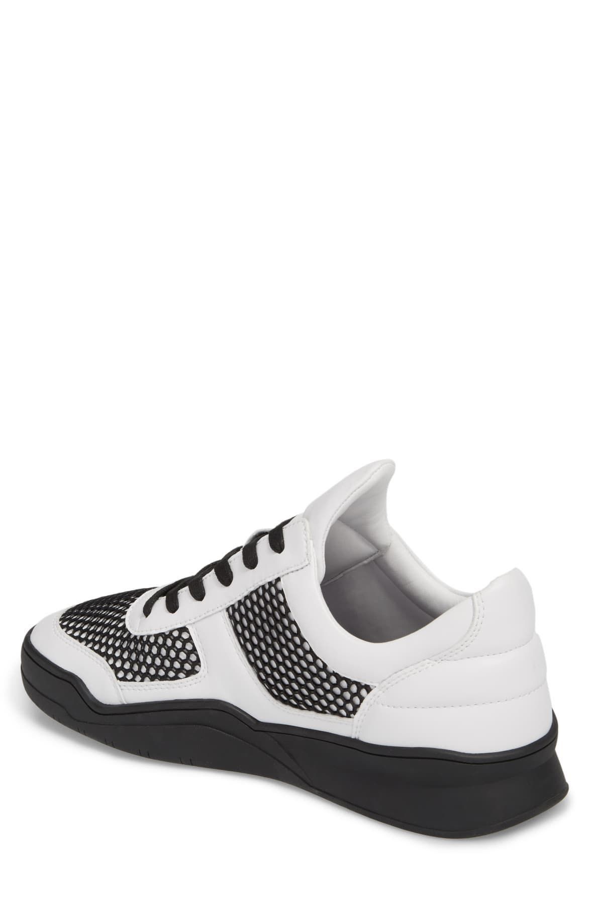 Pantofi casual sport Karl Lagerfeld 42,5