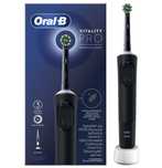Зубная щётка Oral b Vitality Pro protect