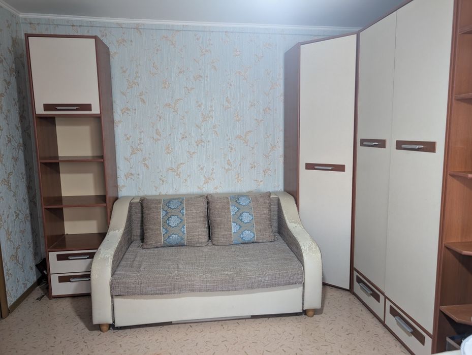 Срочно продам диван, двойка