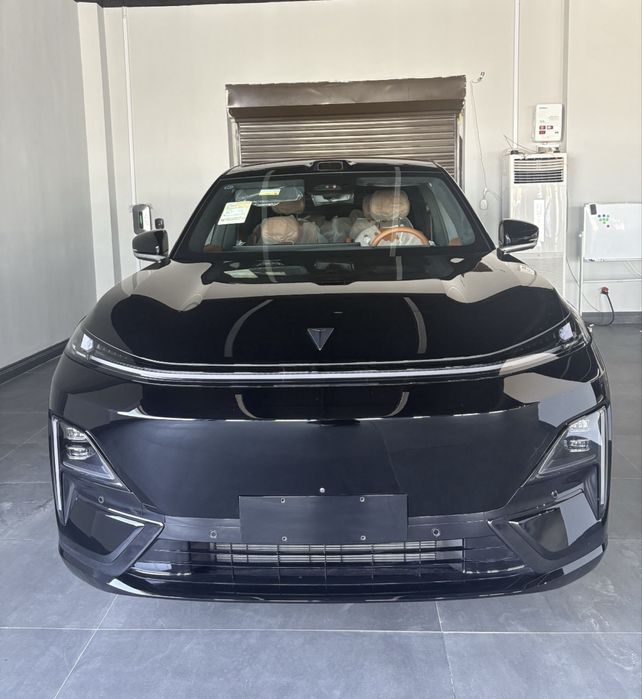 Дипал С09 фуловый