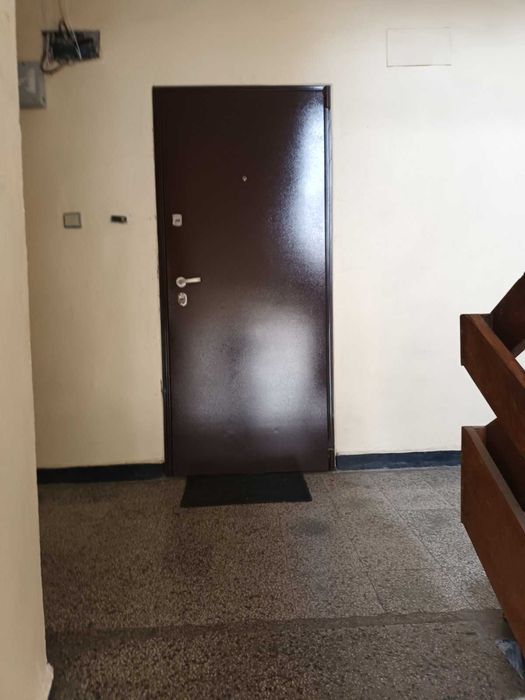 Продава се Едностаен апартамент в София, Люлин 1 - 47 кв.м за 1275 €/кв.м - Снимка #2